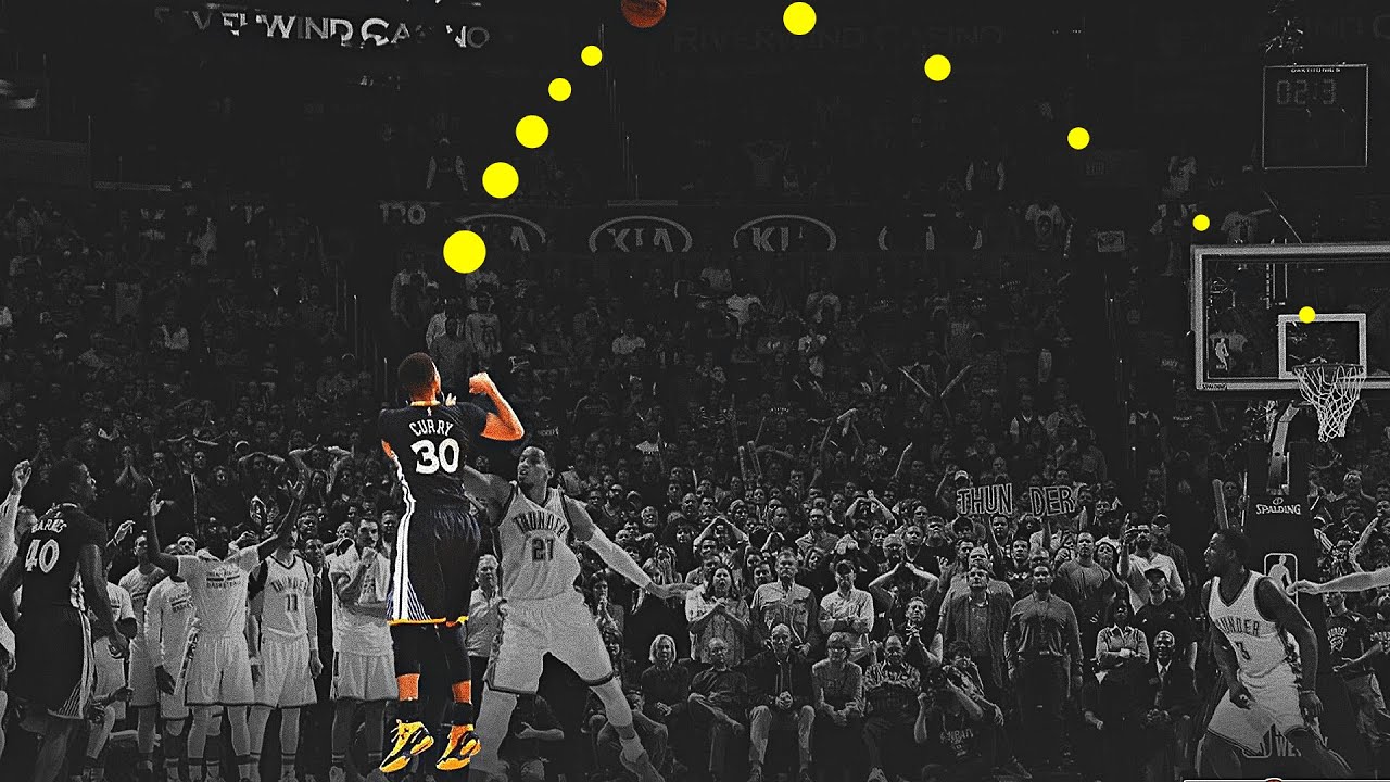 nba-streams-made-easy:-your-guide-to-watching-nba-live